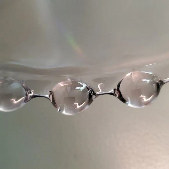 Candlewick - Picture 2 of 3